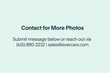 HYUNDAI IONIQ 5 2024 KM8KN4DE4RU270065 image HYUNDAI IONIQ 5 2024 KM8KN4DE4RU270065 image